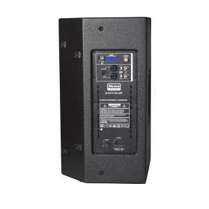 XLine ALFA P-12A DSP Акустическая система активная с DSP и Bluetooth в Камчатской области