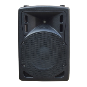 XLine BAF-10A Акустическая система активная с MP3 плеером и Bluetooth в Камчатской области