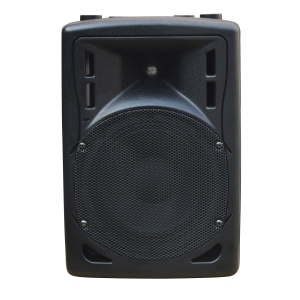 XLine BAF-8A Акустическая система активная с MP3 плеером и Bluetooth в Камчатской области