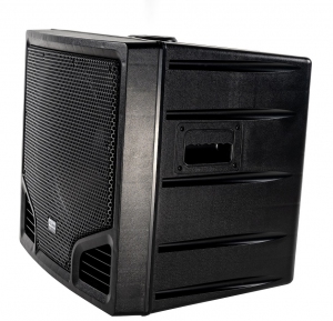 XLine SPX-18A SUB Сабвуфер активный в Камчатской области