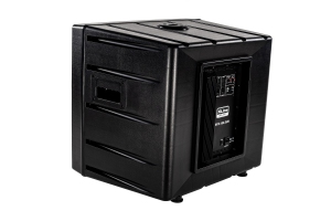 XLine SPX-18A SUB Сабвуфер активный в Камчатской области