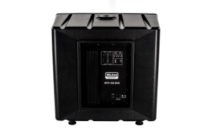 XLine SPX-18A SUB Сабвуфер активный в Камчатской области