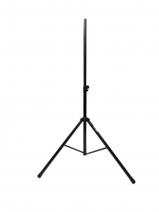 XLine Stand AS-30M Стойка для акустических систем в Камчатской области
